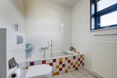 Verkocht: Ooievaar 7, 4533 EA Terneuzen