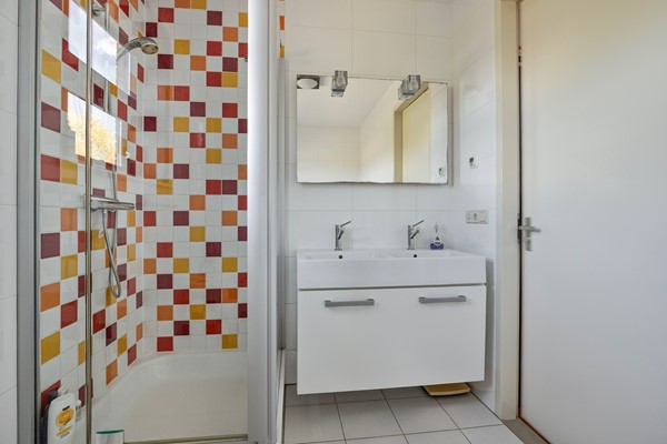 Medium property photo - Ooievaar 7, 4533 EA Terneuzen