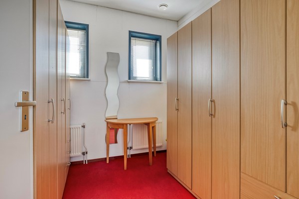 Medium property photo - Ooievaar 7, 4533 EA Terneuzen