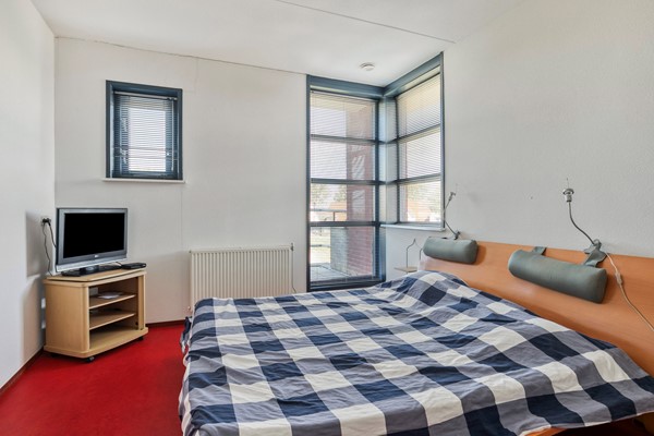 Medium property photo - Ooievaar 7, 4533 EA Terneuzen