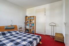 Verkocht: Ooievaar 7, 4533 EA Terneuzen