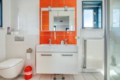 Verkocht: Ooievaar 7, 4533 EA Terneuzen