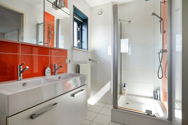 Medium property photo - Ooievaar 7, 4533 EA Terneuzen