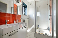 Verkocht: Ooievaar 7, 4533 EA Terneuzen