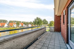 Verkocht: Ooievaar 7, 4533 EA Terneuzen