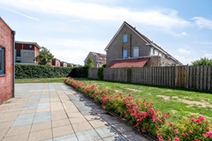 Verkocht: Ooievaar 7, 4533 EA Terneuzen