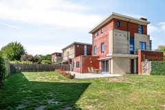 Verkocht: Ooievaar 7, 4533 EA Terneuzen