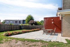 Verkocht: Ooievaar 7, 4533 EA Terneuzen