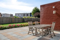 Verkocht: Ooievaar 7, 4533 EA Terneuzen