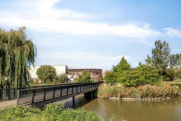 Medium property photo - Ooievaar 7, 4533 EA Terneuzen