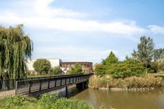 Verkocht: Ooievaar 7, 4533 EA Terneuzen