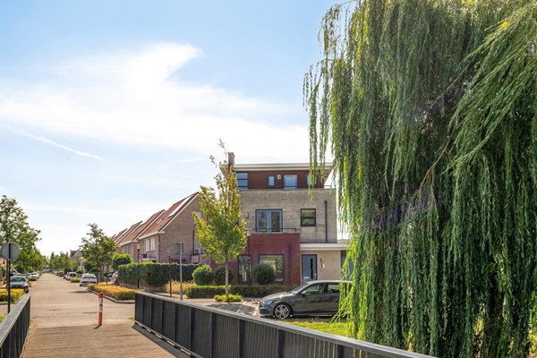 Medium property photo - Ooievaar 7, 4533 EA Terneuzen