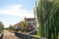 Verkocht: Ooievaar 7, 4533 EA Terneuzen