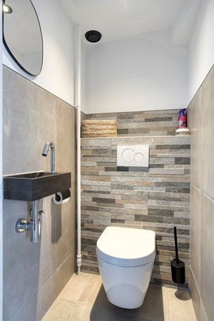 Medium property photo - Schuberthof 134, 4536 AP Terneuzen