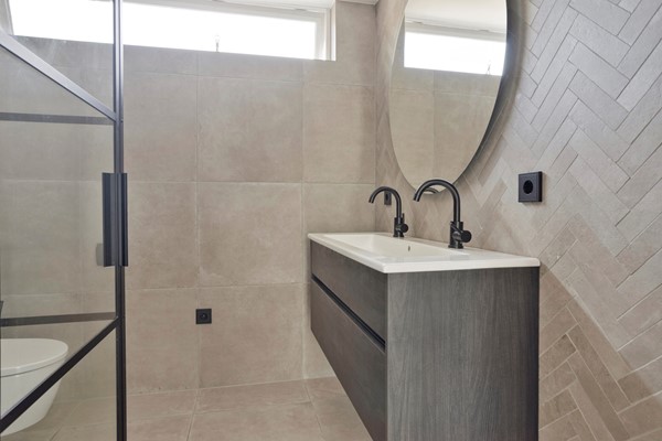 Medium property photo - Schuberthof 134, 4536 AP Terneuzen