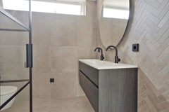 Nieuw in verkoop: Schuberthof 134, 4536 AP Terneuzen