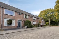Nieuw in verkoop: Schuberthof 134, 4536 AP Terneuzen