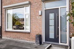 Nieuw in verkoop: Schuberthof 134, 4536 AP Terneuzen