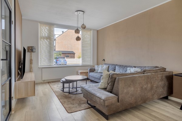 Medium property photo - Schuberthof 134, 4536 AP Terneuzen