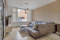 Nieuw in verkoop: Schuberthof 134, 4536 AP Terneuzen