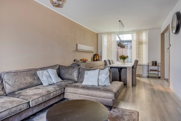 Medium property photo - Schuberthof 134, 4536 AP Terneuzen