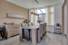 Nieuw in verkoop: Schuberthof 134, 4536 AP Terneuzen