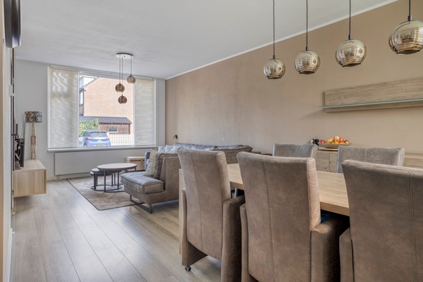 Medium property photo - Schuberthof 134, 4536 AP Terneuzen