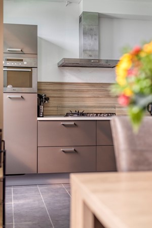 Medium property photo - Schuberthof 134, 4536 AP Terneuzen