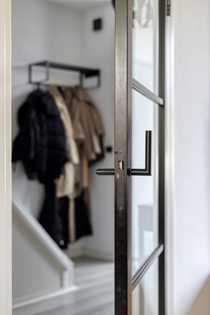 Medium property photo - Schuberthof 134, 4536 AP Terneuzen