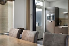 Nieuw in verkoop: Schuberthof 134, 4536 AP Terneuzen