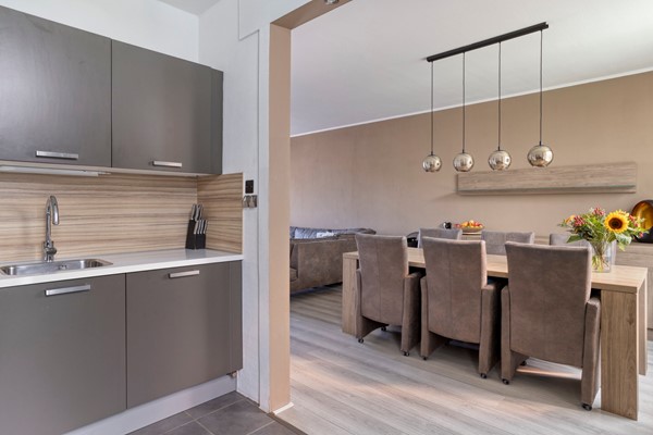 Medium property photo - Schuberthof 134, 4536 AP Terneuzen