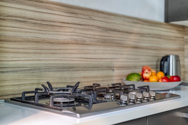 Medium property photo - Schuberthof 134, 4536 AP Terneuzen