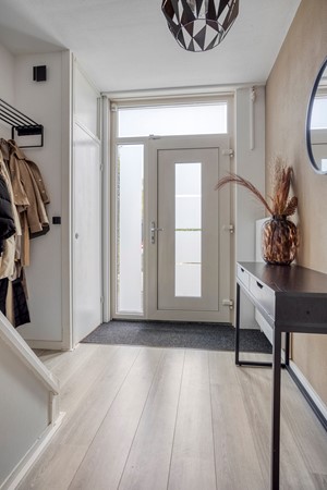 Medium property photo - Schuberthof 134, 4536 AP Terneuzen