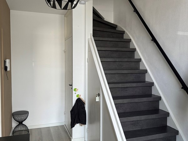 Medium property photo - Schuberthof 134, 4536 AP Terneuzen