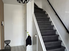 Nieuw in verkoop: Schuberthof 134, 4536 AP Terneuzen