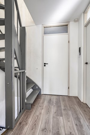 Medium property photo - Schuberthof 134, 4536 AP Terneuzen