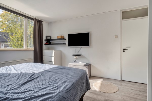 Medium property photo - Schuberthof 134, 4536 AP Terneuzen