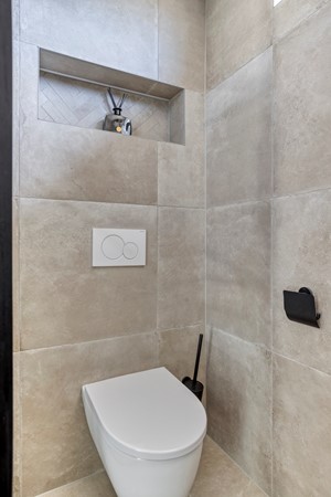 Medium property photo - Schuberthof 134, 4536 AP Terneuzen