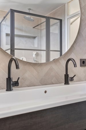 Medium property photo - Schuberthof 134, 4536 AP Terneuzen