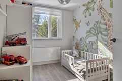 Nieuw in verkoop: Schuberthof 134, 4536 AP Terneuzen