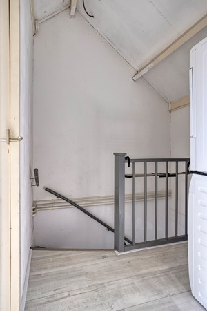 Medium property photo - Schuberthof 134, 4536 AP Terneuzen