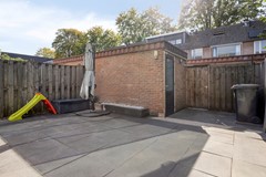 Nieuw in verkoop: Schuberthof 134, 4536 AP Terneuzen