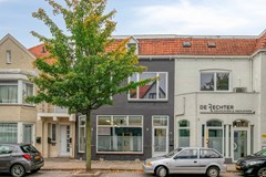 Te koop: Axelsestraat 3, 4537AA Terneuzen