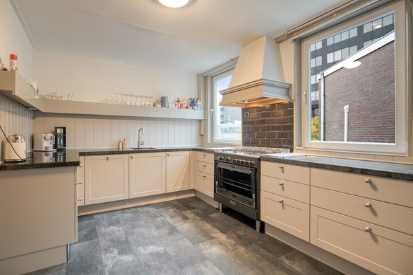 Medium property photo - Axelsestraat 3, 4537 AA Terneuzen