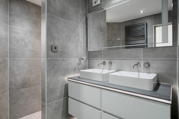 Medium property photo - Axelsestraat 3, 4537 AA Terneuzen