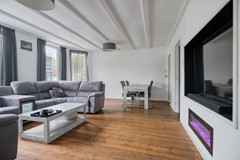 Verkocht onder voorbehoud: Axelsestraat 3, 4537 AA Terneuzen