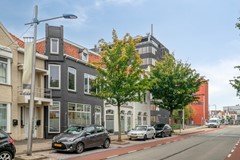 Verkocht onder voorbehoud: Axelsestraat 3, 4537 AA Terneuzen