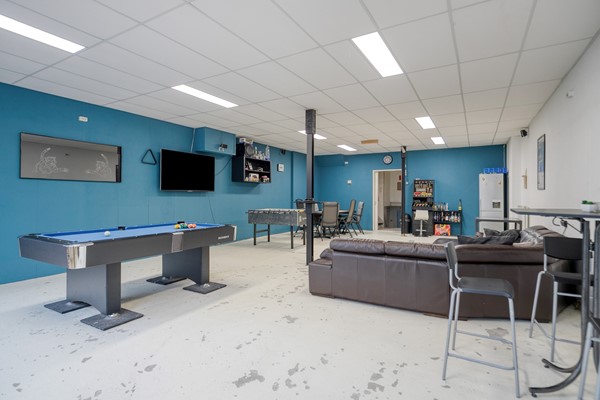 Medium property photo - Axelsestraat 3, 4537 AA Terneuzen