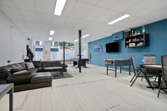 Verkocht onder voorbehoud: Axelsestraat 3, 4537 AA Terneuzen