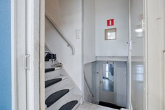 Verkocht onder voorbehoud: Axelsestraat 3, 4537 AA Terneuzen